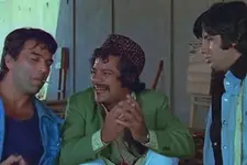 'ഷോലെ'യിലെ വിറകുകച്ചവടക്കാരൻ സൂർമാ ഭോപ്പാലിയെ എങ്ങനെ മറക്കാൻ?