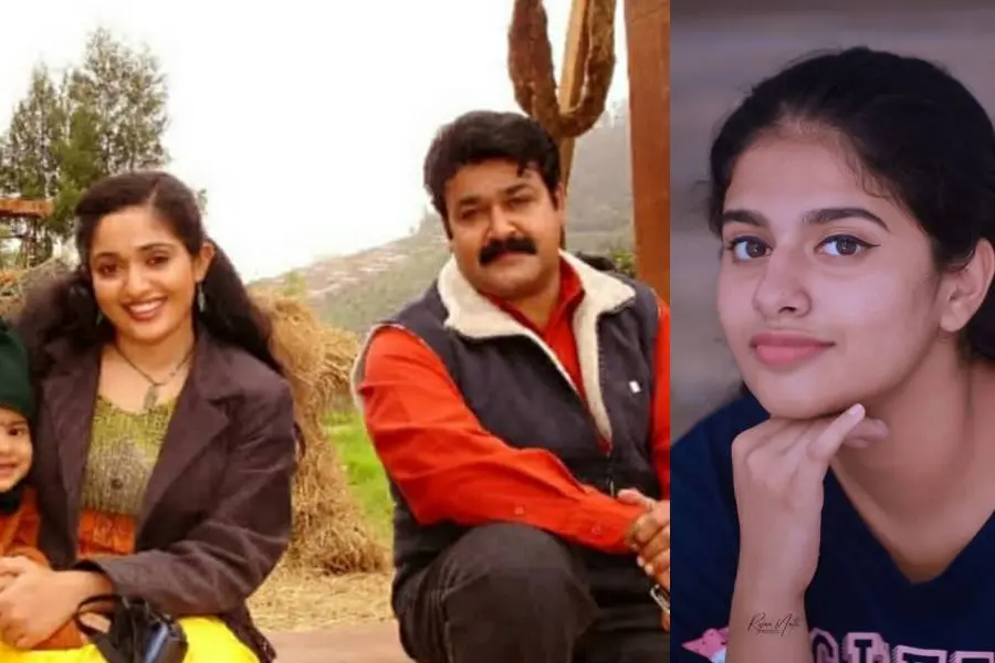 നടി നയന്‍താര ചക്രവര്‍ത്തിയ്ക്ക് എല്ലാ വിഷയങ്ങളിലും എ പ്ലസ്