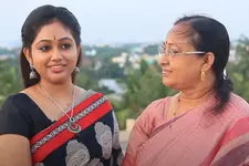 'നിങ്ങള്‍ ആ അരുവിക്കര പ്രസംഗമൊക്കെ കണ്ടിട്ടുണ്ടെങ്കില്‍ മനസ്സിലാവും ഞാനെത്ര മണ്ടിയായിരുന്നെന്ന്'