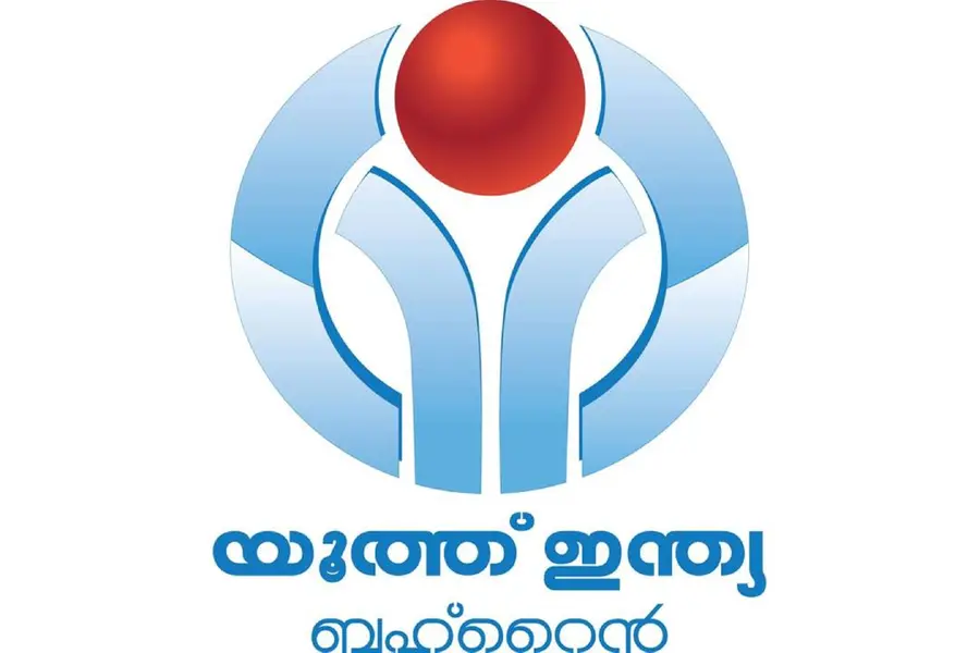 പാര്‍ശ്വവല്‍ക്കരിക്കപ്പെട്ടവരുടെ സാമൂഹിക നീതി ഉറപ്പ് വരുത്തുക: ഷംസീര്‍ ഇബ്രാഹിം