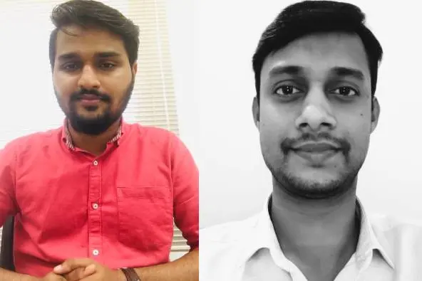 യൂത്ത് ഇന്ത്യ സിന്‍ജ് സര്‍ക്കിള്‍ രൂപീകരിച്ചു