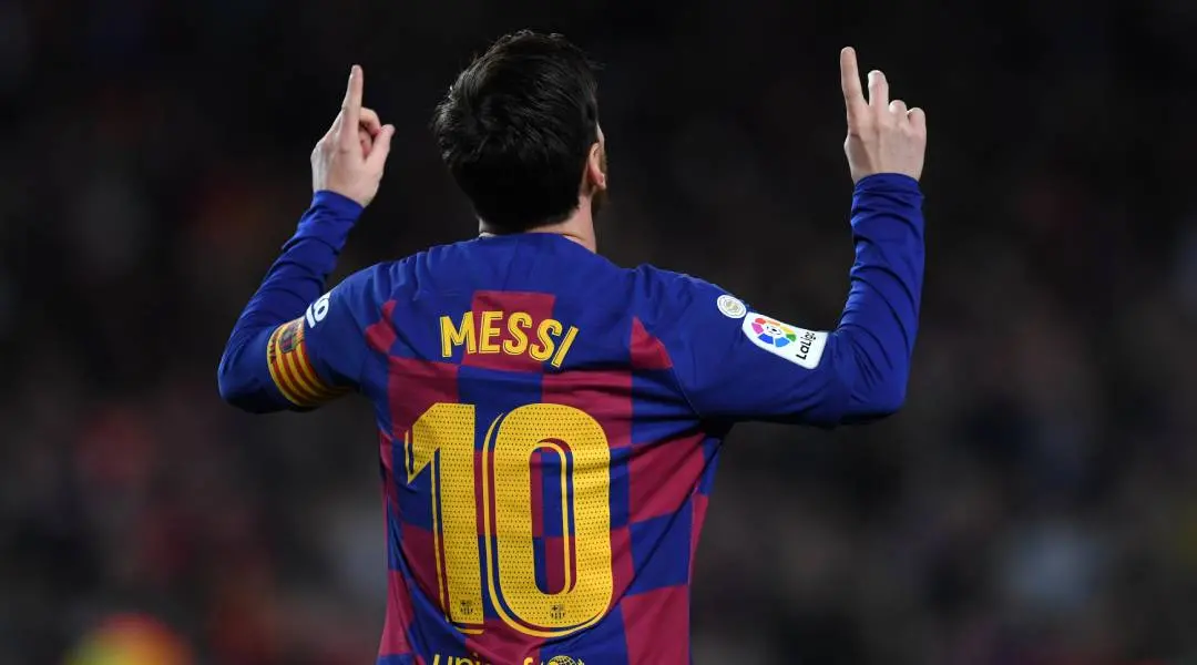 Image Courtesy: Getty Images
