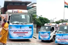 ബംഗ്ലാദേശിന് ഇന്ത്യയുടെ സഹായം; ഒരു ലക്ഷം ഹൈഡ്രോക്‌സിക്ലോറോക്വിന്‍ ഗുളികകള്‍ അയച്ചു