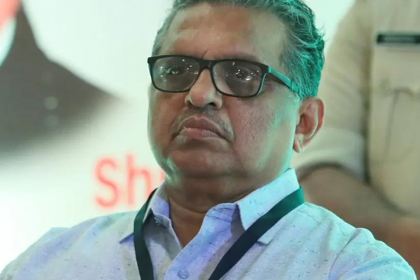 പോലീസുകാര്ക്ക് ഒരിക്കലും മറക്കാന് കഴിയാത്ത ആഭ്യന്തരമന്ത്രി; കോടിയേരിയെ സ്മരിച്ച് ജേക്കബ് പുന്നൂസ്