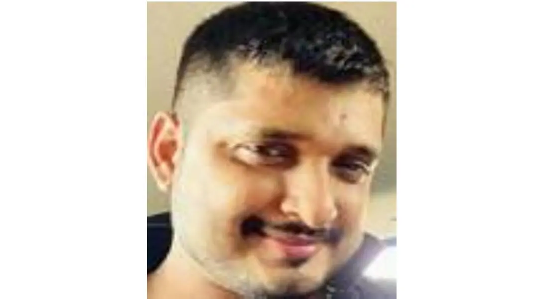 അബ്ദുൾ ലത്തീഫ്