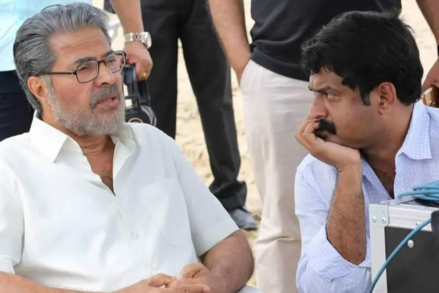 'സ്വന്തം വീട്ടുകാർക്ക് പോലും പ്രവാസിയെ മനസ്സിലാക്കാൻ കഴിഞ്ഞിട്ടില്ല, പിന്നെയല്ലെ ഒരു നാടിന്'