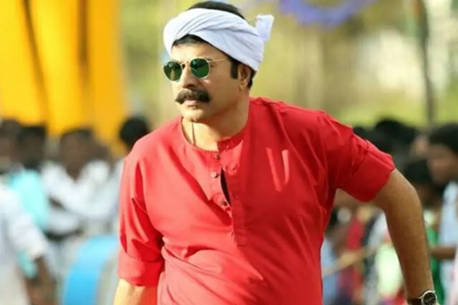 വിധി അനുകൂലമായാൽ വീണ്ടും ഒരു വരവ് കൂടി വരും രാജൻ സക്കറിയ: കസബയ്ക്ക് രണ്ടാം ഭാഗം?