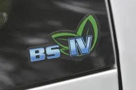 Image Courtesy: CarblogIndia.com