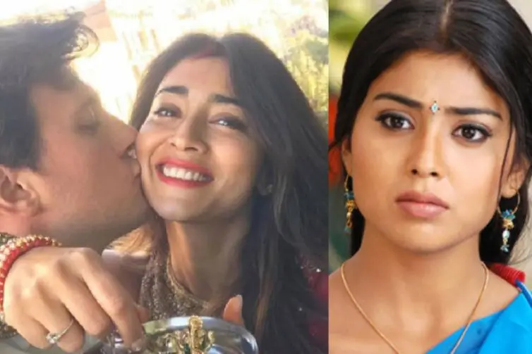 'കൊറോണയുടെ ലക്ഷണങ്ങളുമായി ഭർത്താവ് ആശുപത്രിയിൽ ചെന്നപ്പോൾ പോകാൻ പറഞ്ഞു'