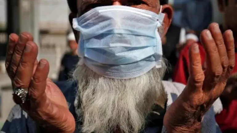 Reuters representative image