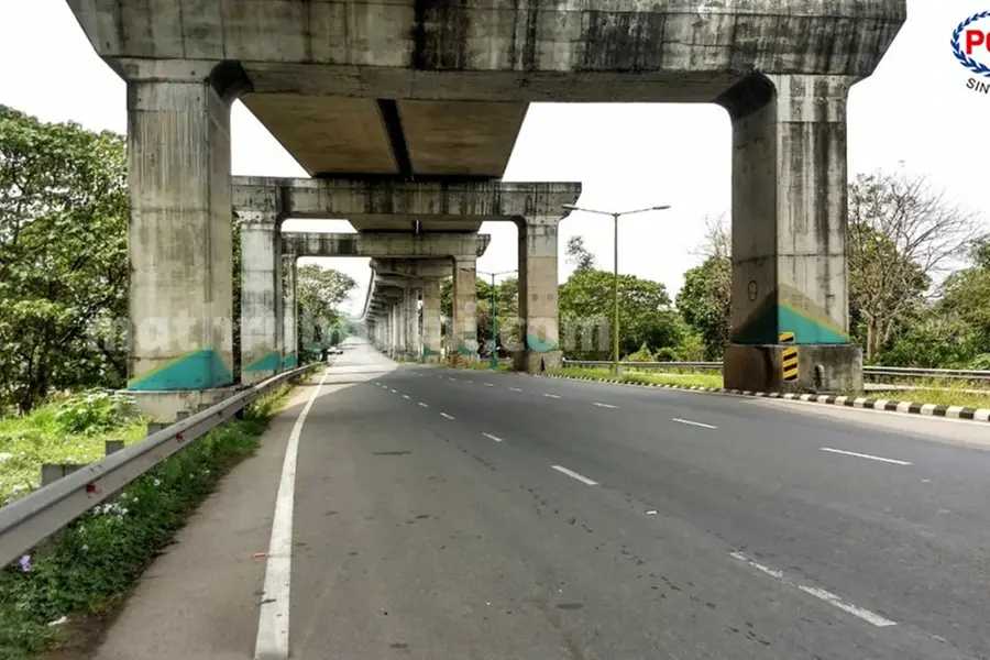നാല് ജില്ലകളില്‍ കര്‍ശന നിയന്ത്രണങ്ങള്‍, സംസ്ഥാനത്തെ നാല് മേഖലകളാക്കി തിരിക്കും