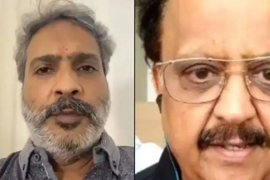 എസ് പി ബിയ്ക്ക് കോവിഡ് നെഗറ്റീവ് ആയോ? സത്യാവസ്ഥ വെളിപ്പെടുത്തി എസ് പി ബി ചരണ്‍
