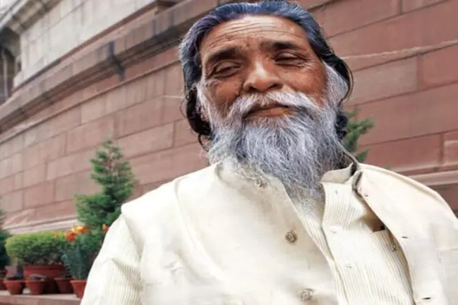 ഝാര്ഖണ്ഡ് മുന് മുഖ്യമന്ത്രി ഷിബു സോറനും ഭാര്യയ്ക്കും കോവിഡ് സ്ഥിരീകരിച്ചു