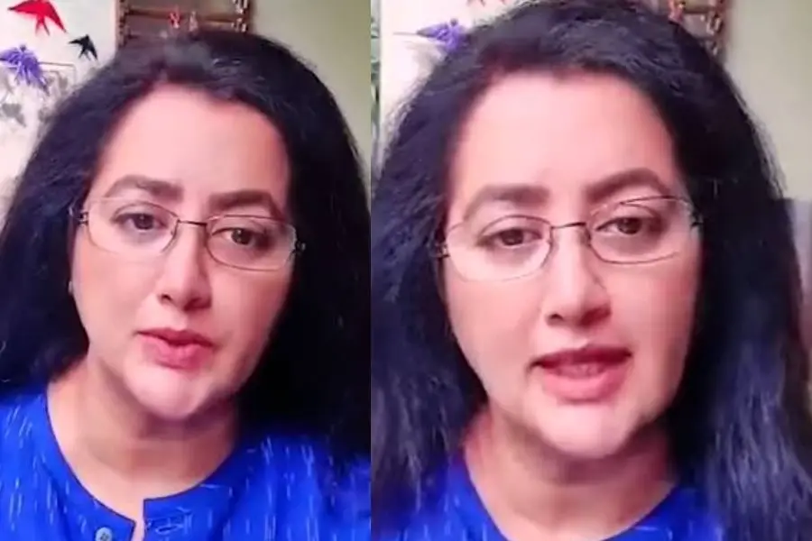 'ജീവിതത്തില്‍ ഞാന്‍ അനുഭവിച്ചിട്ടുള്ള കഷ്ടതകള്‍ നോക്കിയാല്‍ കൊറോണ ഒന്നുമല്ല' സുമലത അംബരീഷ്