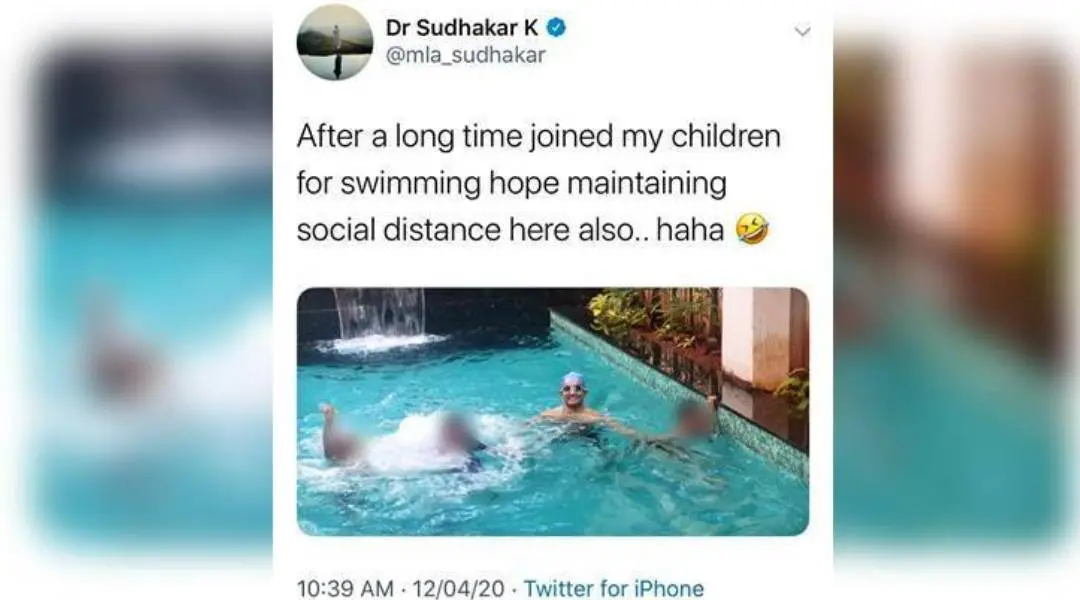 -