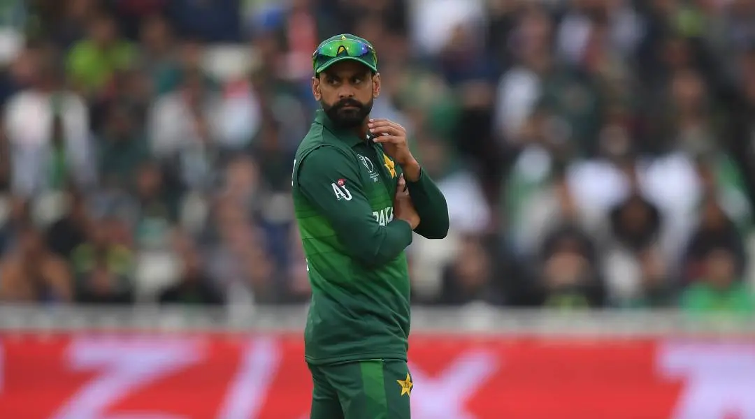 Image Courtesy: Getty Images