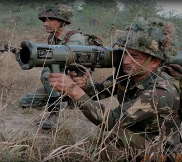 Representationalo Image| Credit- ADGPI facebook page