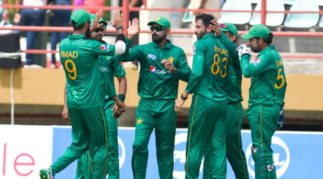 Image Courtesy: Getty Images