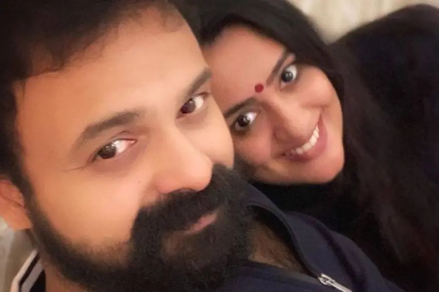 നിങ്ങളുടെ ദാമ്പത്യജീവിതത്തില് സമാധാനം വേണോ, ഈ ഒരു നിയമം പാലിക്കൂവെന്ന് ചാക്കോച്ചന്