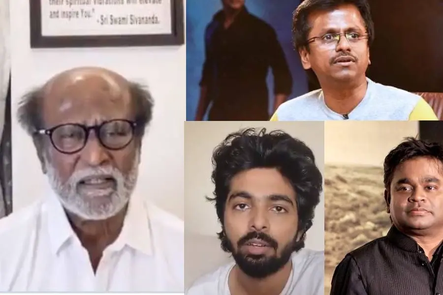 എസ് പി ബി വേഗം തിരിച്ചുവരണം, സമൂഹപ്രാര്ഥനയുമായി തമിഴ് സിനിമാലോകം