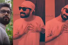 ഞെട്ടാൻ തയ്യാറായിക്കോളൂ ഇവർ ഫഹദും ഷറഫുദ്ധീനുമല്ല: വൈറലായി ഈ അപരന്മാർ
