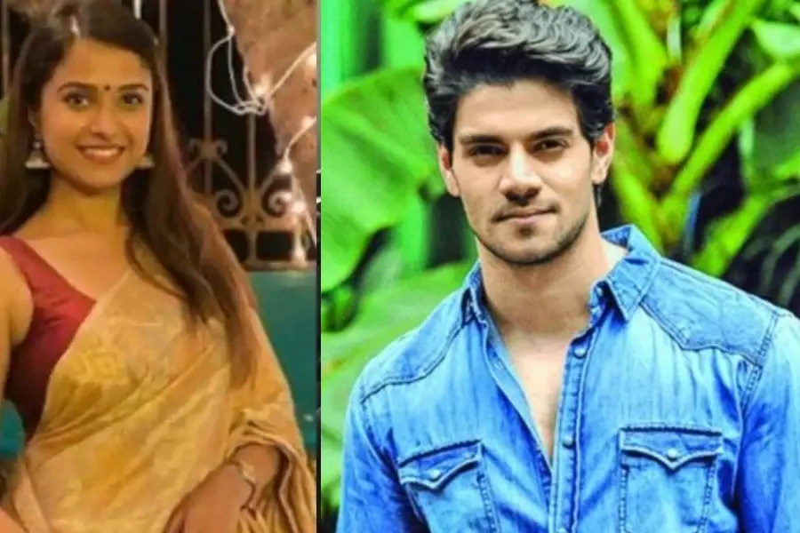 സുശാന്തിന്റെ മാനേജര് ദിഷയെ അറിയില്ല,അവർ എന്റെ കുഞ്ഞിനെ ഗര്ഭം ധരിച്ചിരുന്നില്ല- സൂരജ് പഞ്ചോളി