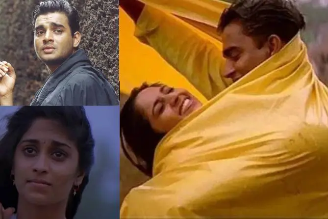 അലെെപായുതേയ്ക്ക് സ്വീറ്റ് ട്വന്റി, എന്താണീ നിത്യയൗവ്വനത്തിന്റെ രഹസ്യം?