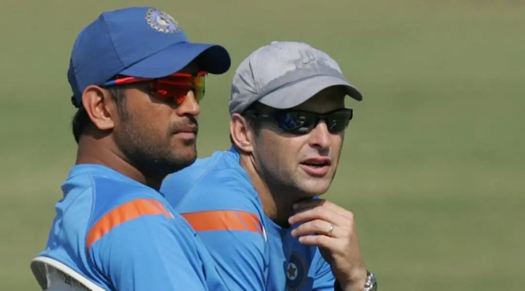 Image Courtesy: Getty Images