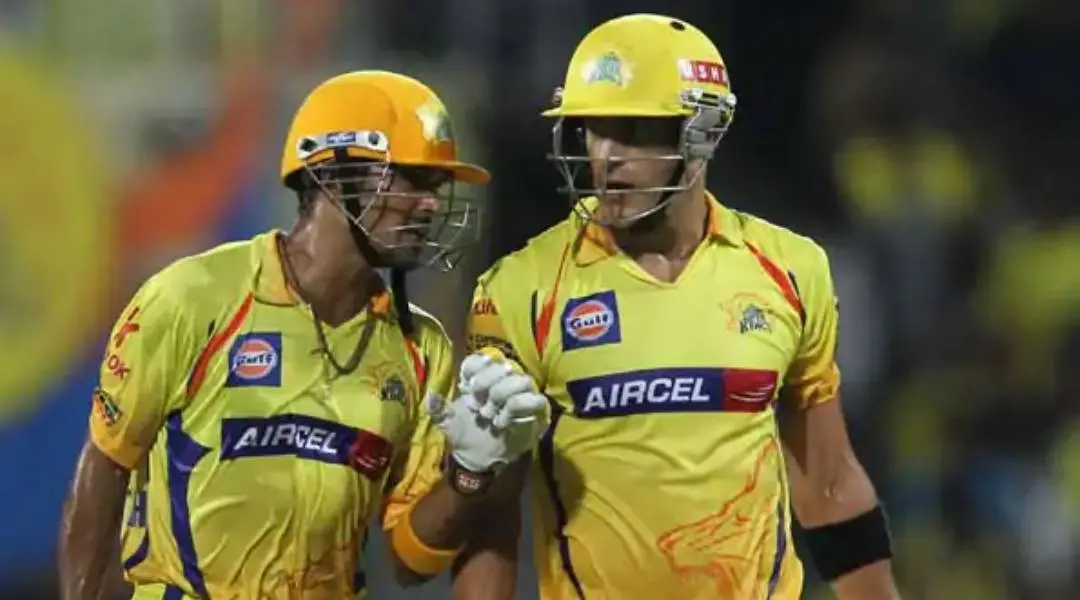 Image Courtesy: IPL