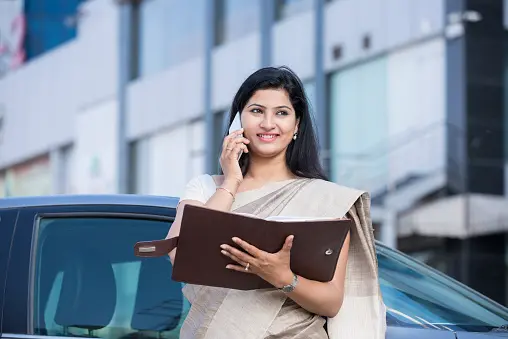 നികുതിയിളവ് പ്രയോജനപ്പെടുത്താനും മികച്ച ആദായംനേടാനും ഇ.എല്.എസ്.എസ്