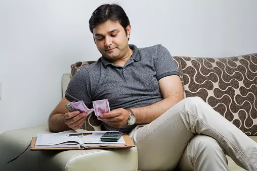ലക്ഷ്യം ഒന്നരക്കോടി: നിക്ഷേപ പ്ലാന് വിശദീകരിക്കാമോ?