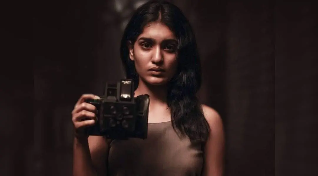 Saniya