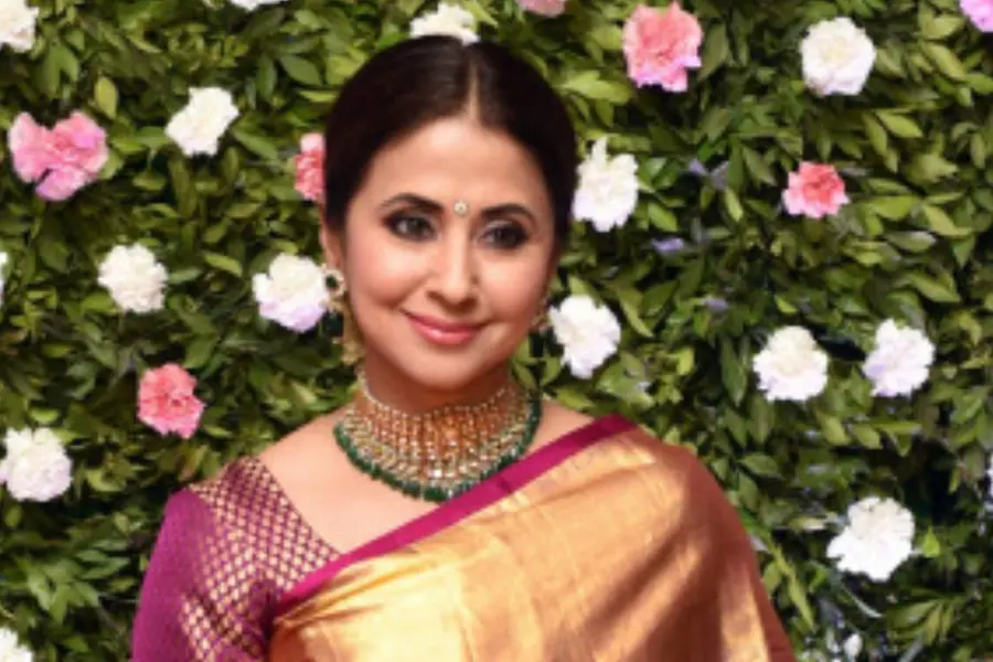 മഹാരാഷ്ട്ര നിയമസഭാ കൗണ്സിലിലേക്ക് ഊര്മിള മതോണ്ട്കറെ ശിവസേന നാമനിര്ദ്ദേശം ചെയ്യും