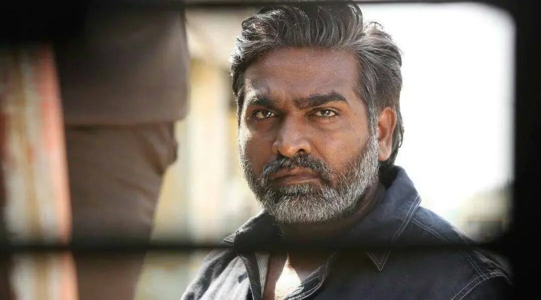 വിജയ് സേതുപതി Photo | https:||www.facebook.com|VijaySethupathi.Official