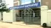ശ്രീനാരായണഗുരു ഓപ്പണ് സര്വകലാശാല | ഫോട്ടോ: മാതൃഭൂമി