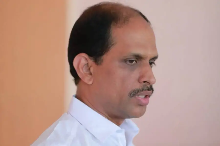 ബാലാവകാശ കമ്മീഷന് അപ്പൂപ്പാവകാശ കമ്മീഷനാകുന്നു: ജ്യോതികുമാര് ചാമക്കാല