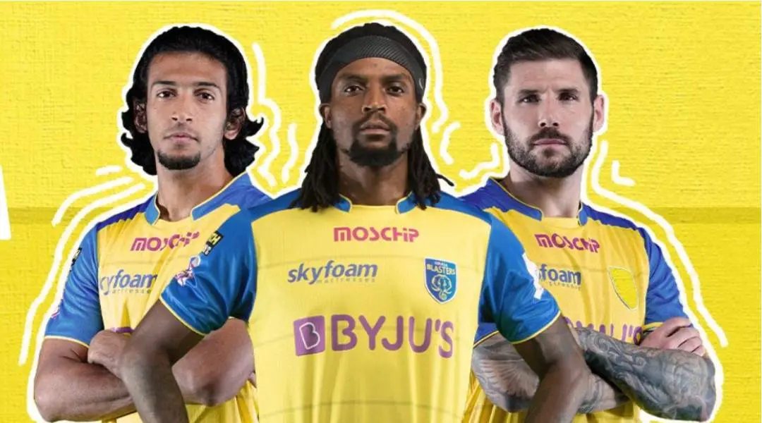 twitter.com|KeralaBlasters