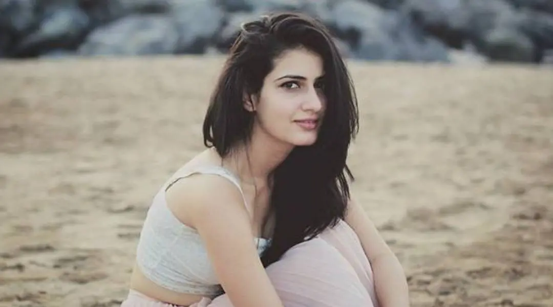 Fatima Sana Shaikh Photo | Facebook