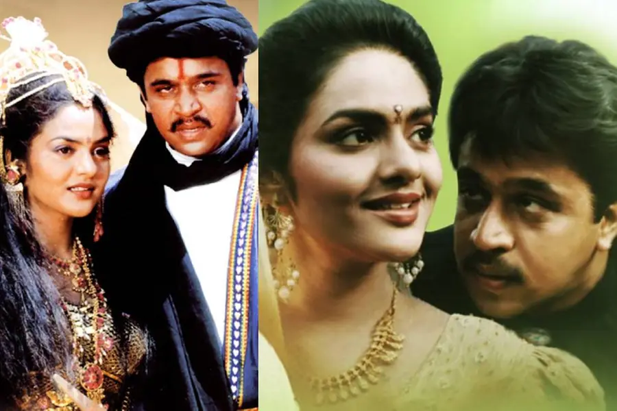 ജെന്റില്മാന് രണ്ടാം ഭാഗം വരുന്നു; മൂന്ന് ഭാഷകളിൽ റിലീസ്