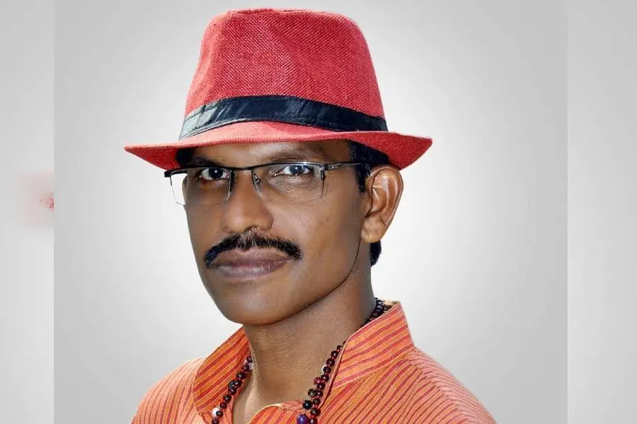 വിജയ് പി. നായര് മൊത്തത്തില് തട്ടിപ്പ്? പരാതി നല്കാനൊരുങ്ങി മനഃശാസ്ത്ര വിദഗ്ധരും