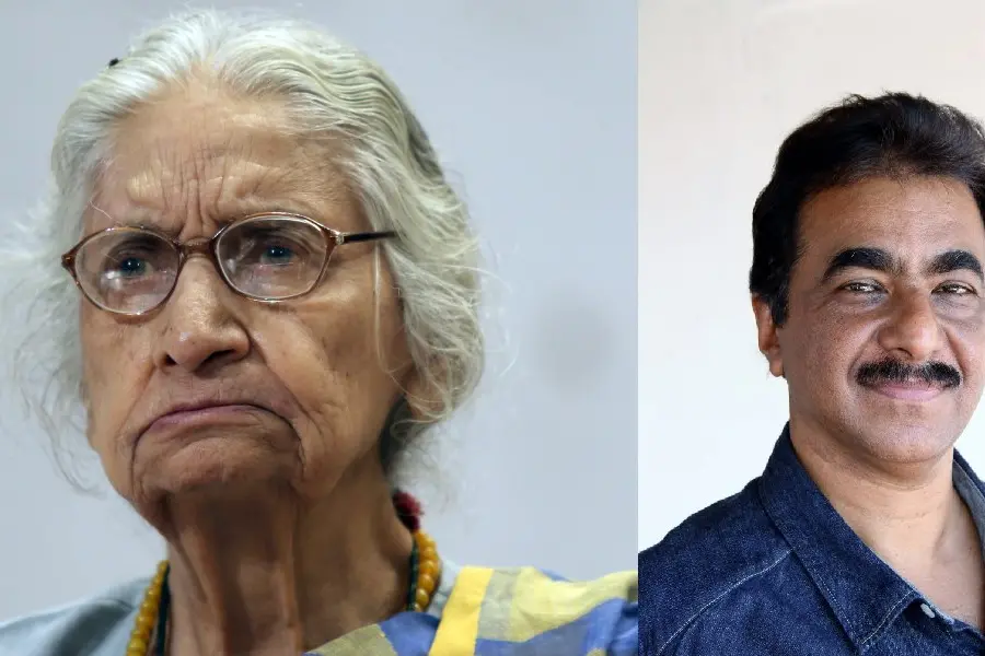 നമ്മുടെ കഥകളിയെയും കൂടിയാട്ടത്തെയും സ്നേഹിച്ച കപിലാജി, അറിവിന്റെ ആ ചിരിയും അസ്തമിച്ചു