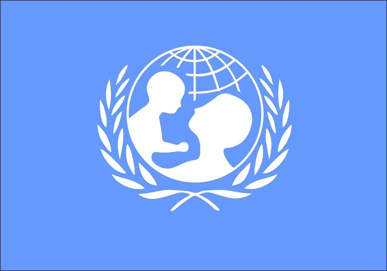 UNICEF Representational Image | Photo: Pixabay