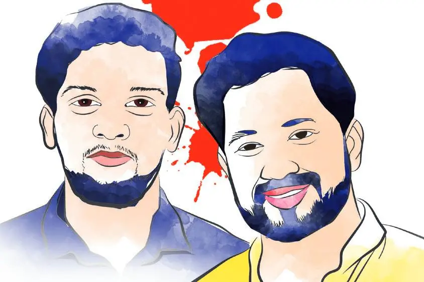 ഏഴ് തവണ ചോദിച്ചു, കിട്ടിയില്ല: പെരിയ കേസില് രേഖകള്ക്കായി സമന്സുമായി സിബിഐയുടെ നീക്കം