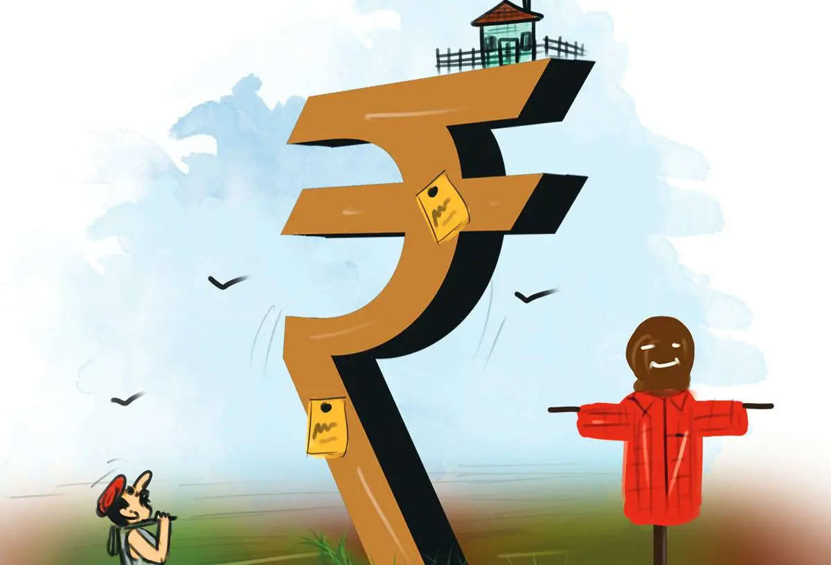 രേഖാചിത്രം: വിജേഷ് വിശ്വം