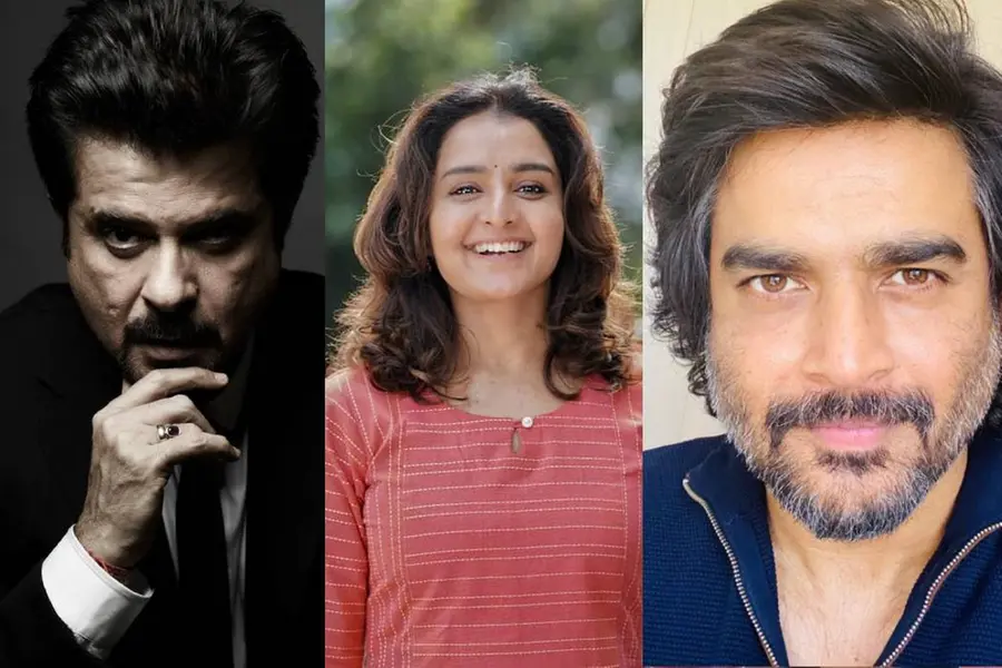 വെള്ളരിക്കാ പട്ടണത്തിന് ആശംസകളുമായി ഇന്ത്യൻ സിനിമാലോകം