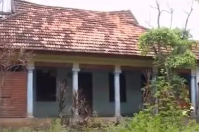 കരമനയിലെ ദുരൂഹമരണവും സ്വത്ത് തട്ടിപ്പും; കാര്യസ്ഥന്റെ മൊഴികള് പച്ചക്കള്ളം, നിര്ണായക വഴിത്തിരിവ്