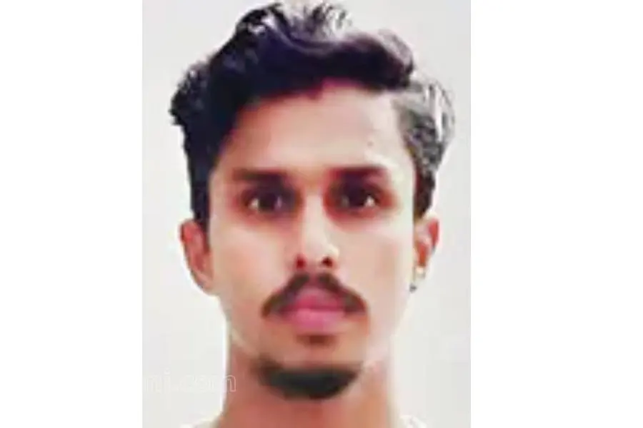 മാള്ട്ടയില് ജോലി വാഗ്ദാനം ചെയ്ത് ലക്ഷങ്ങള് തട്ടി മുങ്ങി; അമ്മയെ ഫോണില് വിളിച്ചപ്പോള് കുടുങ്ങി