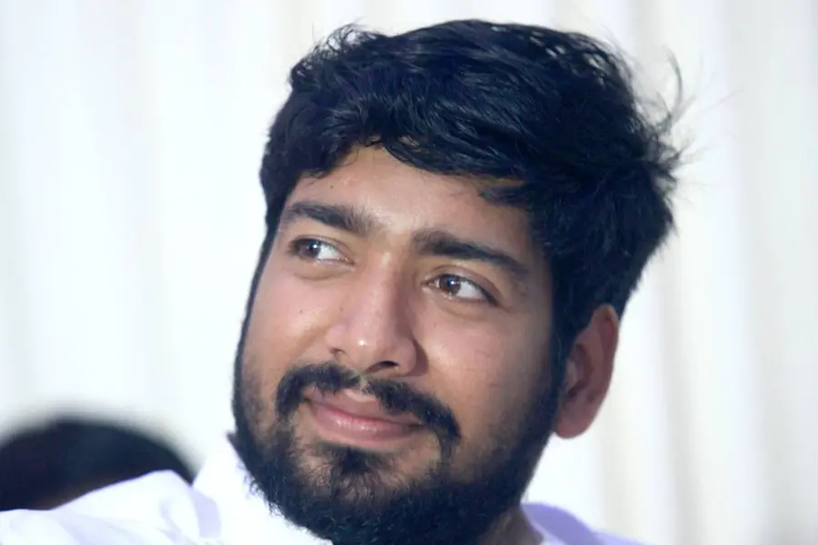 കോവിഡ് പരിശോധനയില് ആള്മാറാട്ടം: കെ.എം. അഭിജിത്തിനെതിരെ കേസെടുത്തു