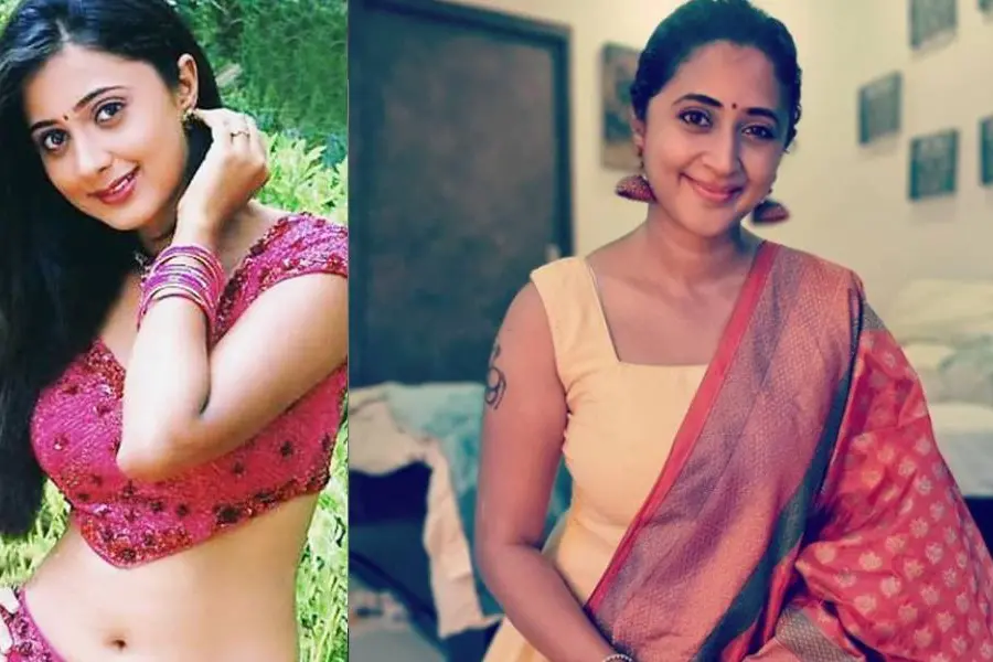 ബോഡി ഷെയ്മിങ്ങിന് വരുന്നവരോട് ആ നടുവിരൽ ഉയർത്തിക്കാണിച്ച് നടന്നുപോകൂ; കനിഹ പറയുന്നു