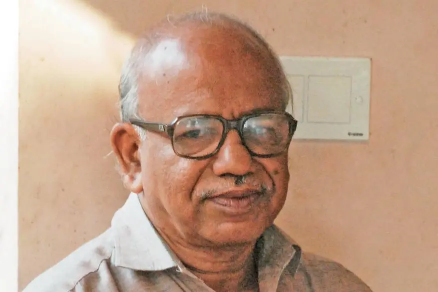 അലന്-താഹ വിഷയത്തില് പിണറായിയും പാര്ട്ടിയും നിലപാടു മാറ്റുമെന്ന് കരുതുന്നില്ല: കെ. വേണു